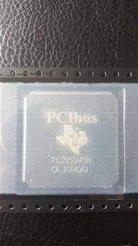 PCI2050APDV Product Pictures